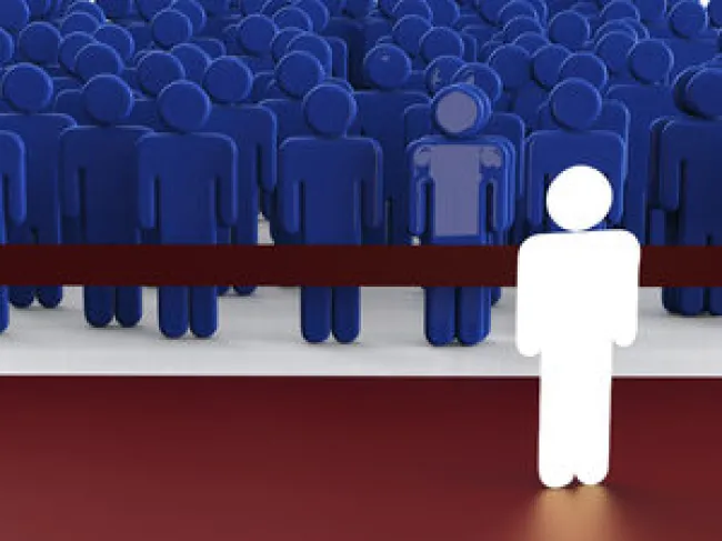 Why Austrians Are Not Neoliberals